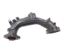 Luftslang Citroen Peugeot Ford 9674942380 9674951680 1.6 HDI