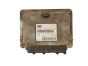 Styrenhet IAW4AF.P2 46817813 Fiat Magneti Marelli 30836