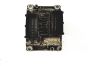 Styrenhet 00468019640 0261206980 Fiat Bosch 15980