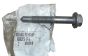 Bult Ny Original 6925.F5 6925F5 Citroen Peugeot
