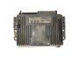 Styrenhet S115300202A 7700875745 7700105980 Renault Siemens 3595