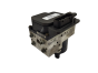 Abs-pump ESP Mercedes W168 A0044310912 0265202461 Bosch 5562