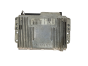 Styrenhet 96259124 K115000010G Daewoo Siemens 15287