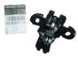 Dörrlåskolv Bak Original Renault Kangoo 8200031626