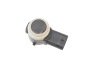 PDC Sensor Parkowania Ford D25KE MU5T-15K859-CAW