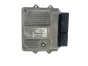 Styrenhet FGP 6JF.P3 55195817 71600.053.00 Fiat Magneti Marelli 51078