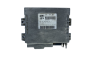 Styrenhet IAW18F.B8 46785504 Fiat Magneti Marelli 48684