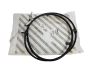 Länkar till bromsar Citroen Peugeot Fiat 1350315080 474628 Original