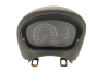 Hastighetsmätare Fiat Seicento 735382384 6063449930 28357