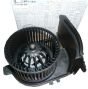 Värmefläktmotor Original Renault Clio II Kangoo 7701050899