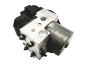 Abs-pump Opel Corsa C 09127108 0273004227 Bosch 38184