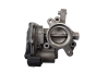Spjällhusventil Opel 55564247 5.05692.00 GM 2526