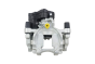 Bromsok Bak Höger Gör VW Audi Skoda 5Q0615424 66151745601 Vika