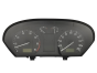 Hastighetsmätare Skoda Fabia 6Y0920880L 110080253007 30025