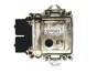 Styrenhet 33920-68K01 0261S04260 Suzuki Nissan Bosch 29953