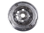 Svänghjul A2810106800 123103115R LUK Renault Smart 1012