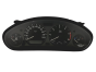 Hastighetsmätare BMW 3 E36 6211 8379814 0263610004 30409