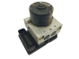 Abs-pump Ford Focus 2M51-2M110-EE 10.0925-0119.3 Ate 64736