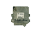 Styrenhet PSA 9639907880 IAW1AP.81 16301.794 Magneti 34183