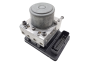 Abs-pump Fiat 500X 52049764 54087274A TRW Mopar