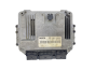 Styrenhet 0281011390 8200310863 8200349846 Renault Bosch 63318