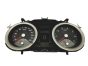 Varvräknare Renault Megane 2 8200364007 47291