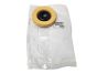 Övre stötdämparfäste Fram Original Citroen Peugeot 308 508 C4 CD4 DS5 5033F9