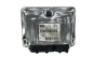 Styrenhet IAW4AF.M9 55187372 61600.627.05 Fiat Magneti Marelli 49760