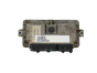 Styrenhet 55247708 4100266 Fiat FPT Metatron 37512