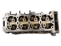 Topplock VWAG 03F103373D 1.2 8V TSI CBZ 11