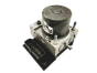 Abs-pump Fiat Grande Punto Evo 51860291 0265230808 Bosch 42790