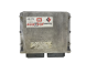 Styrenhet LPG 67R011002 110R001001 031001 FLY SF BRC 57887
