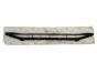 Stötfångargaller Fram Gör Audi A4 8K0807647A 88071878902 DPA