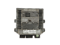 Styrenhet 9648971880 9643455080 5WS40021I-T PSA Siemens 25926