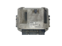 Styrenhet PSA 0281012620 9661813780 9653958980 Bosch 45292