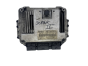 Styrenhet 0281011776 8200391966 8200386508 Renault Bosch 51810