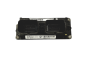 Styrenhet 61600.376.02 46808846 IAW59F.M3 Fiat Magneti Marelli