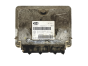 Styrenhet 51793106 IAW4AF.M9 Fiat Magneti Marelli 19809