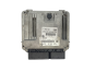 Styrenhet 0281031394 8583423 BMW Bosch 56762