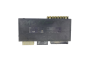 Styrenhetsmodul 61.35-8372143 5DK007047-21 12037310 BMW Hella