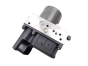 Abs-pump Peugeot 307 9648265580 0265950084 0265225188 1568