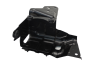Fäste, Konsol ABS Renault Kadjar 478404EA0A