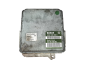 Styrenhet 9615045880 0261200664 26FM0070 PSA Bosch 27207