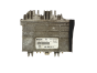 Motorstyrenhet ECU VW 030906027E 0261203932 Bosch 24975