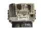 Styrenhet 55204762 0281012310 Fiat Bosch 19781