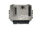 Styrenhet 0281011863 9661773380 9653958980 PSA Bosch 44530