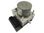 Abs-pump Fiat 500 51821273 0265230283 0265950969 61711