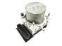 Abs-pump 107 C1 Aygo 44510-0H010 0265800441 4541F5 46961
