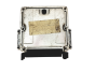 Styrenhet 0281001977 9635156580 PSA Bosch