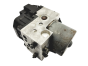 Abs-pump Opel Zafira Astra G 90581417 0265216651 45629